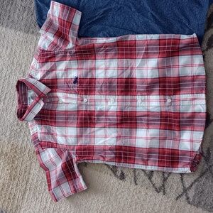 Boys dress shirt bundle